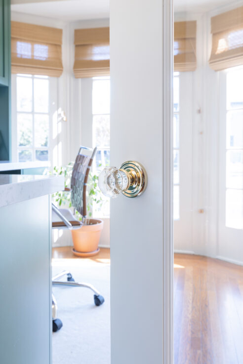 home-office-interior-design-glass-door-knob