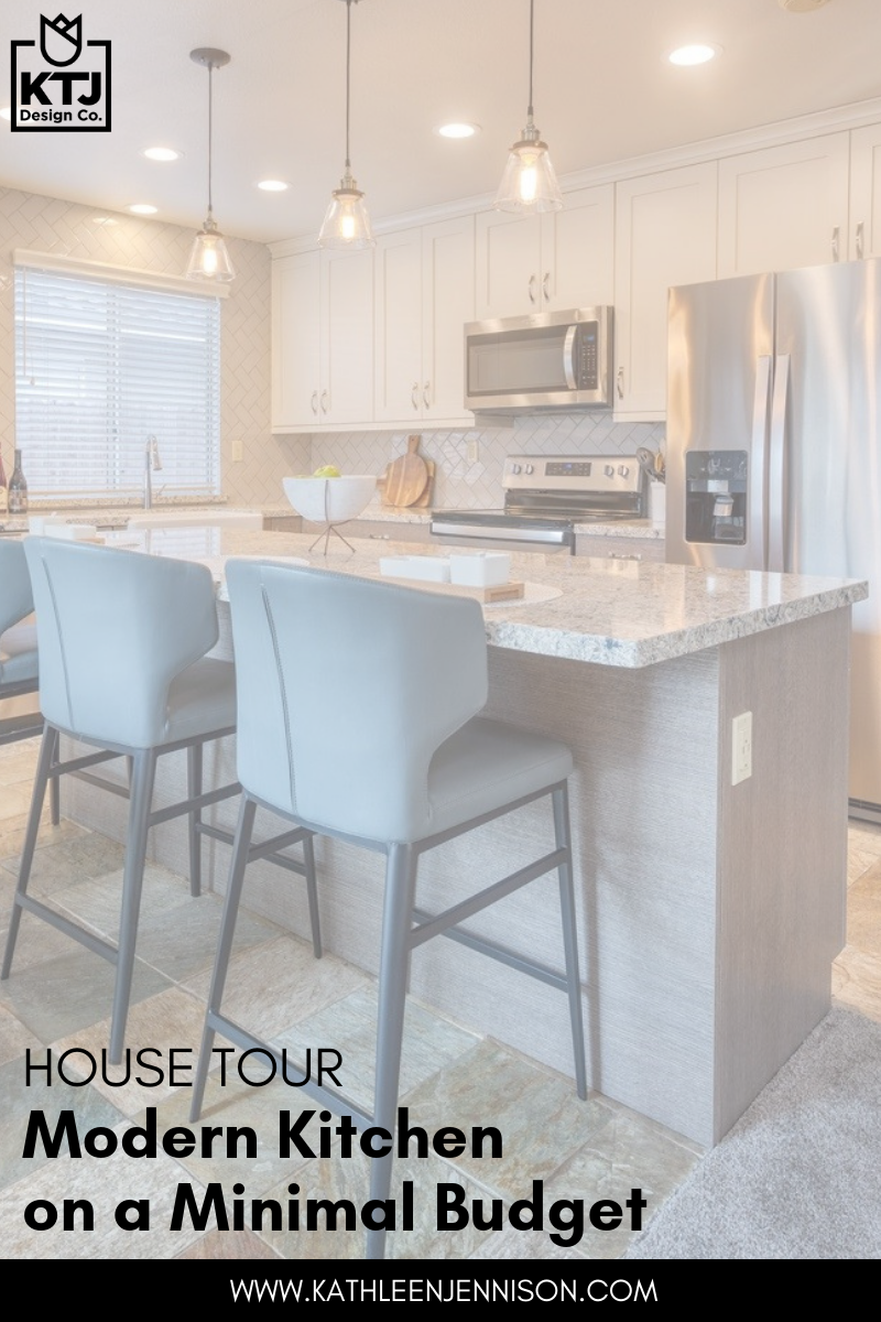 house tour minimal budget modern kitchen remodel.png