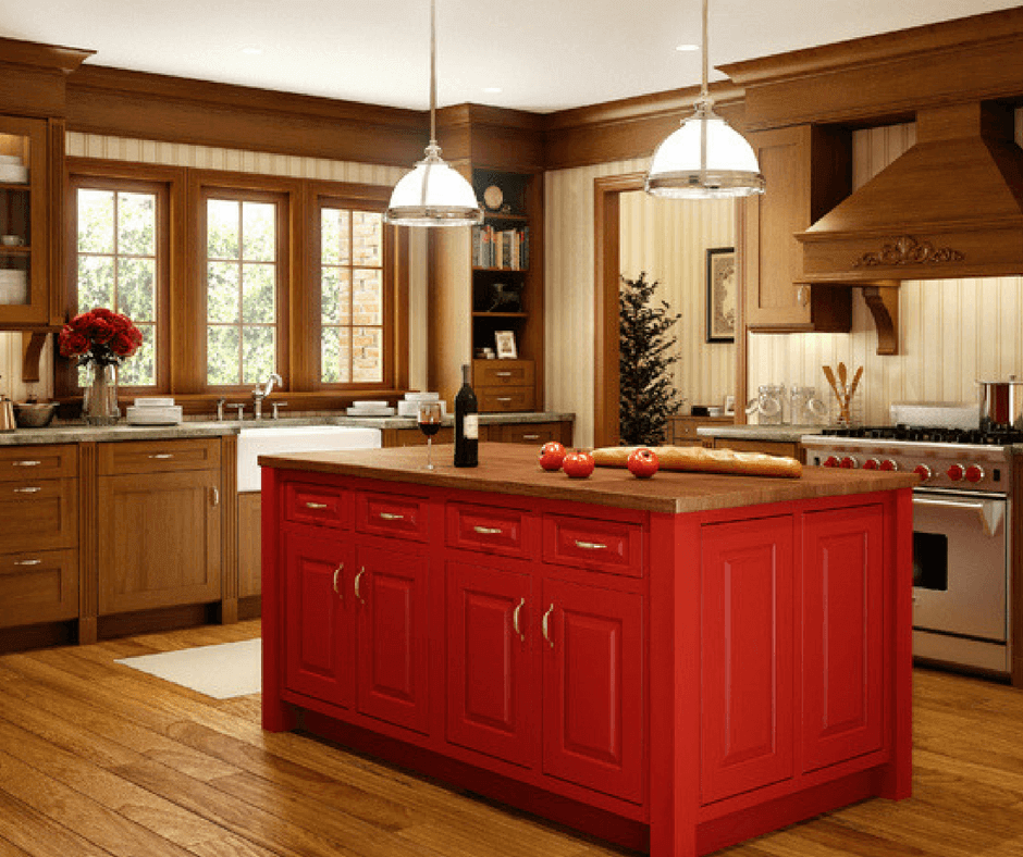 how-much-will-a-ktichen-cost-transitional-kitchen