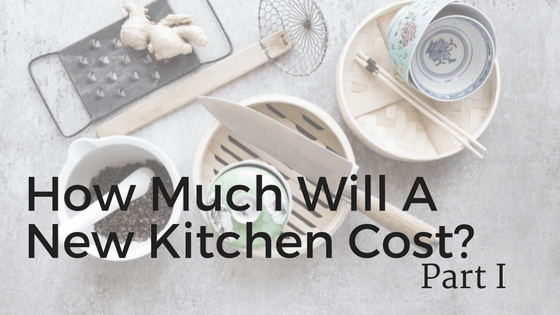 how-much-will-a-new-kitchen-cost-interior-design-blog-title-1