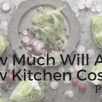 How Much Will A New Kitchen Cost Interior Design Blog Title Kitchen Lighting 5