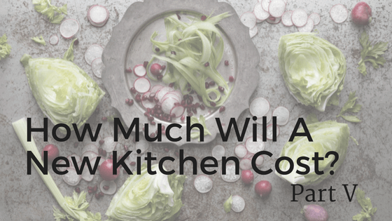 how-much-will-a-new-kitchen-cost-interior-design-blog-title-kitchen-lighting-5