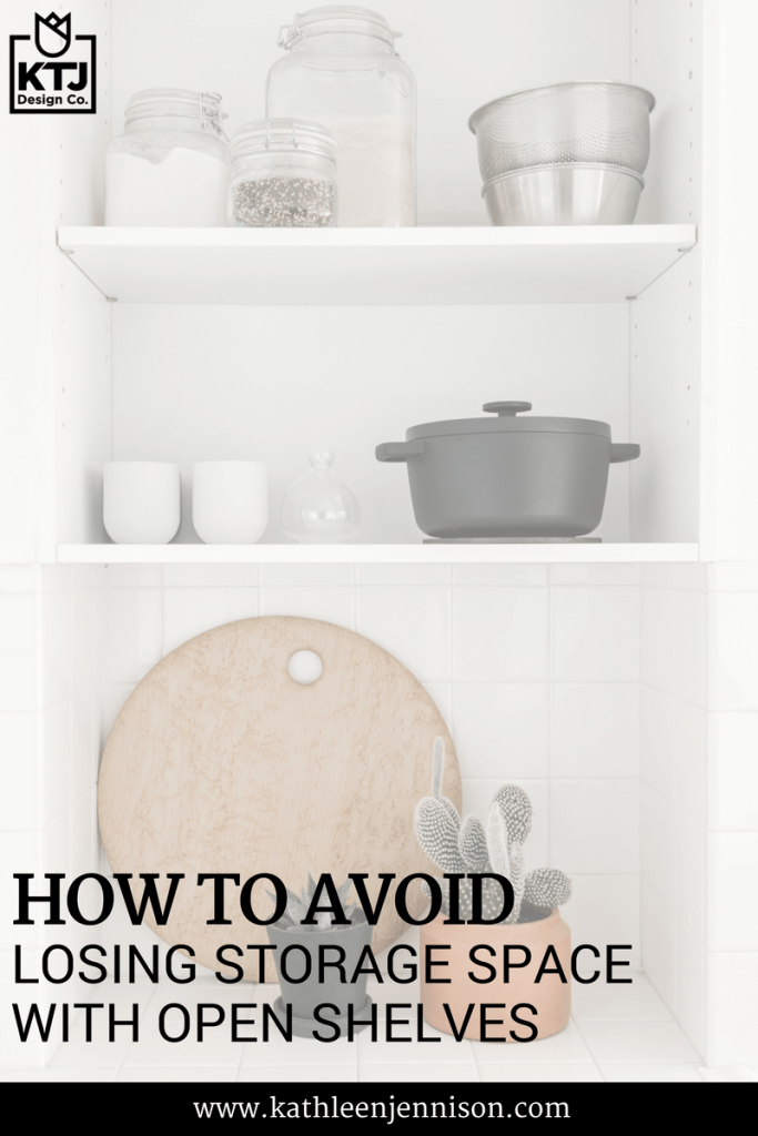 how-to-avoid-losing-storage-space-with-open-shelving-kitchen-design
