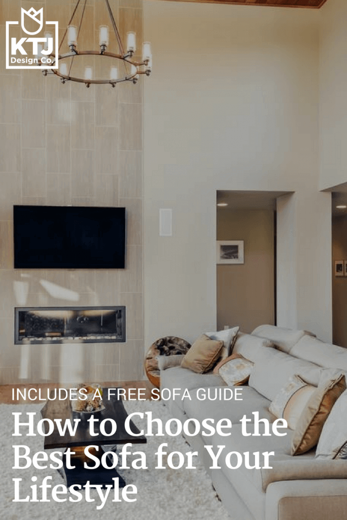 how-to-choose-sofa-free-guide