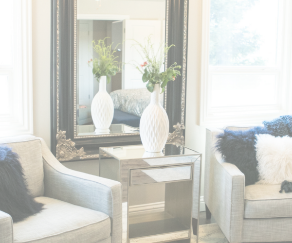 Reflect Your Rooms Assets With Mirrors