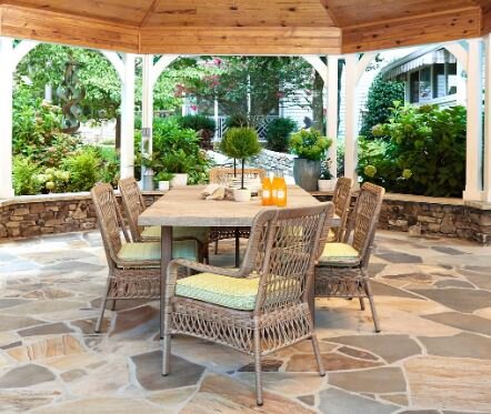 how-to-design-an-irresistbile-outdoor-retreat-contemporary-dining-table-ktj-design-co-stockton-california.JPG