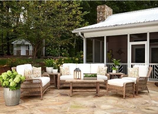 how-to-design-an-irresistbile-outdoor-retreat-farmhouse-retreat-ktj-design-co-stockton-california.JPG