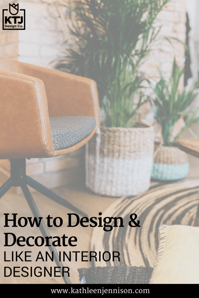 how-to-design-decorate-like-interior-designer