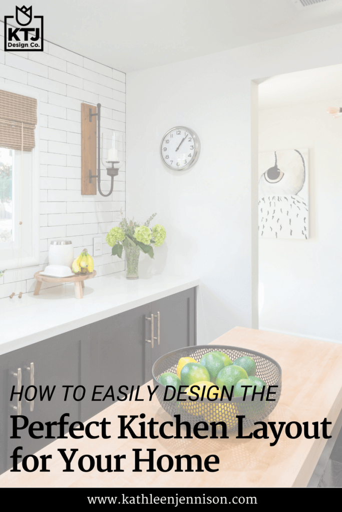 how-to-design-perfect-kitchen-layout-remodel-interior