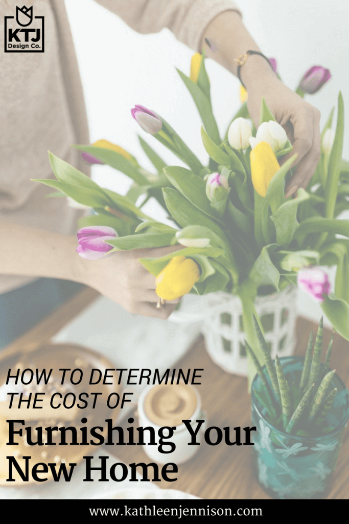 how-to-determine-cost-of-furnishing-new-home