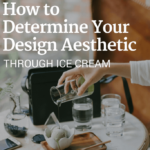 How To Determine Design Aesthic Through Ice Cream 683x1024