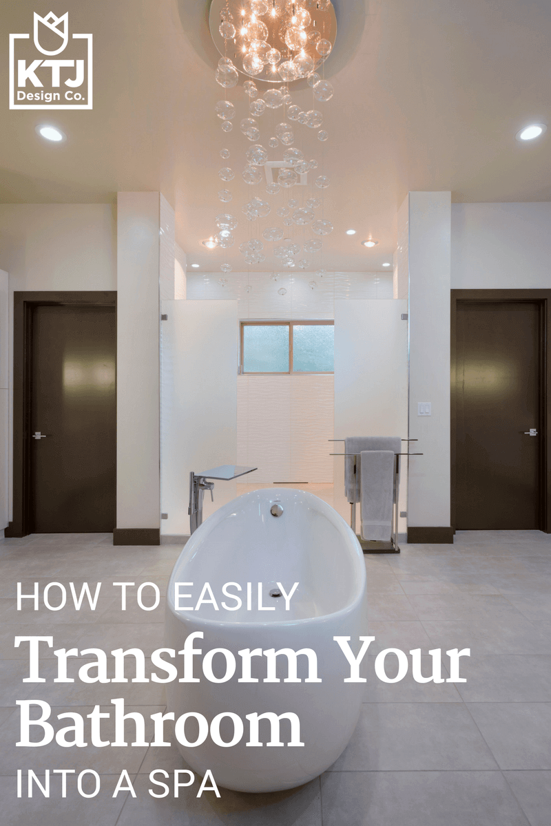 how-to-easily-transform-your-bathroom-into-a-spa