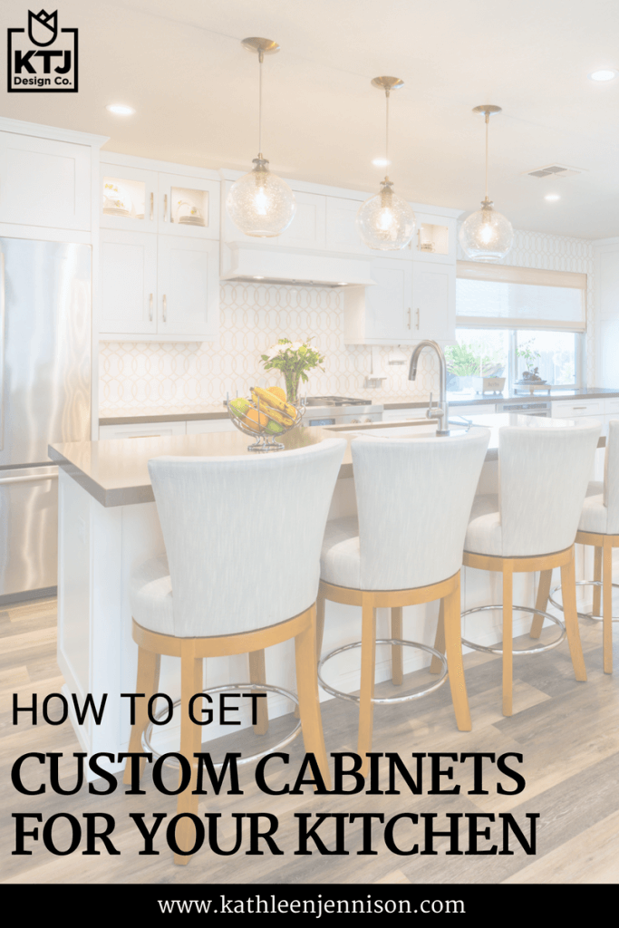 how-to-get-custom-cabinets-for-your-kitchen-remodel