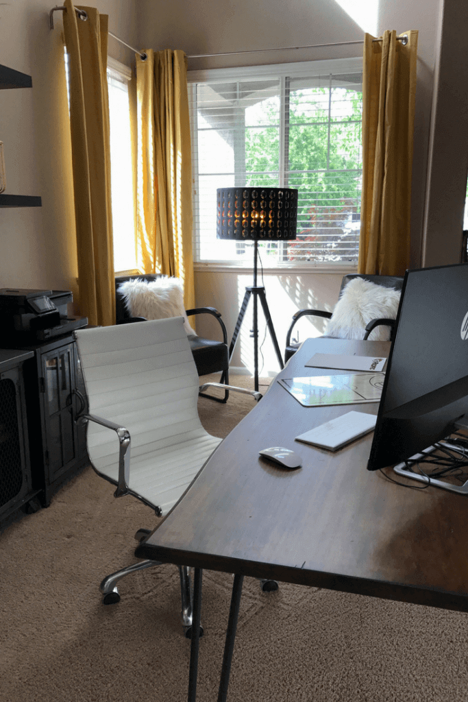 how-to-interior-design-a-living-room-kathleen-jennison-best-stockton-interior-designer-12
