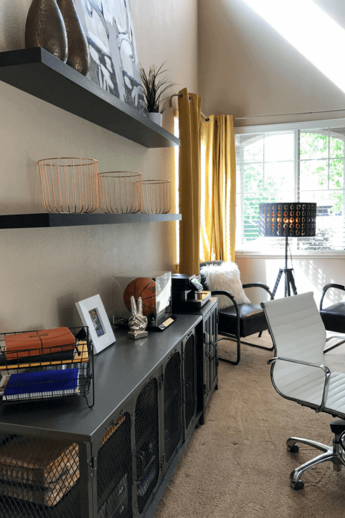 how-to-interior-design-a-living-room-kathleen-jennison-best-stockton-interior-designer-14