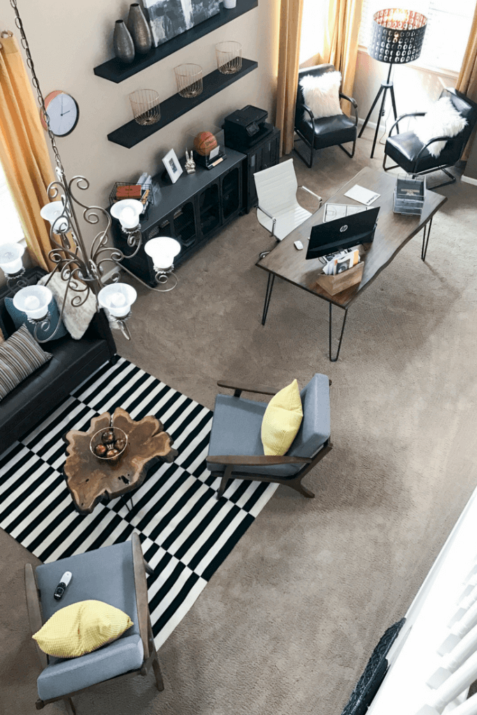 how-to-interior-design-a-living-room-kathleen-jennison-best-stockton-interior-designer-20