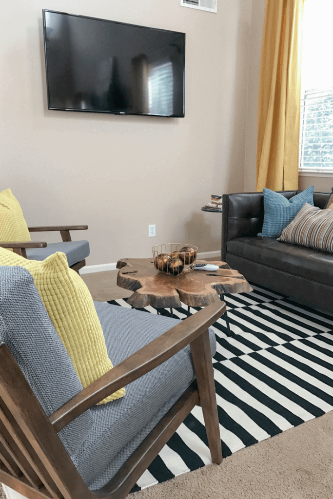 how-to-interior-design-a-living-room-kathleen-jennison-best-stockton-interior-designer-4