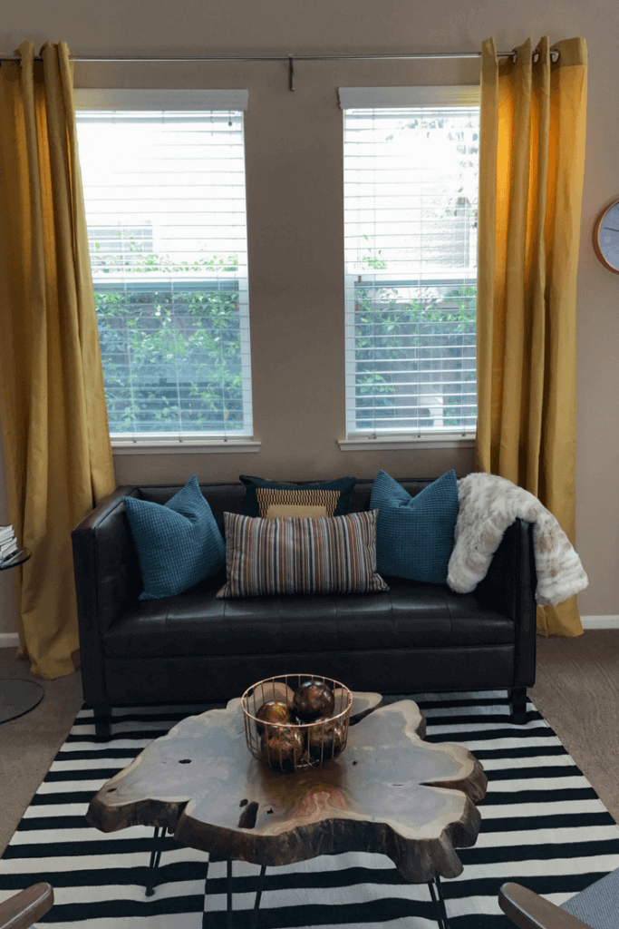 how-to-interior-design-a-living-room-kathleen-jennison-best-stockton-interior-designer-6