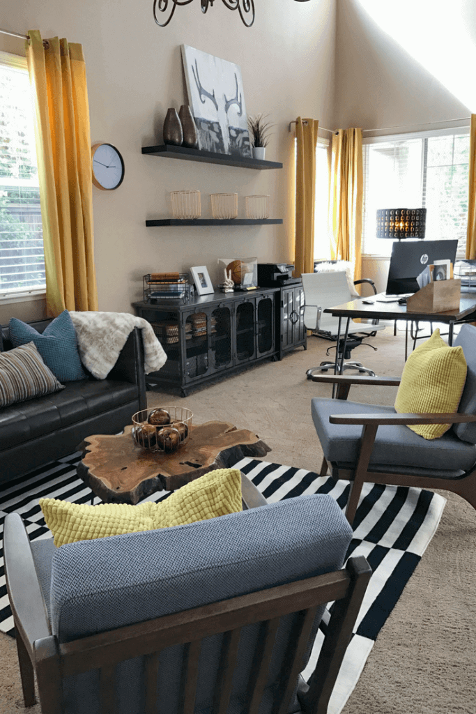 how-to-interior-design-a-living-room-kathleen-jennison-best-stockton-interior-designer-7