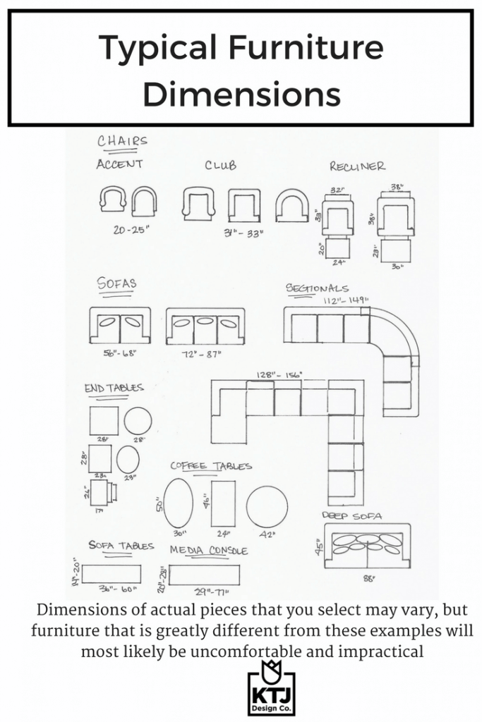 how-to-interior-design-a-living-room-kathleen-jennison-interior-designer-typical-furniture-dimensions
