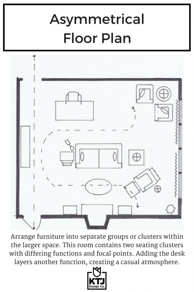 how-to-interior-design-living-room-kathleen-jennison-interior-designer-asymmetrical-floor-plan (2)