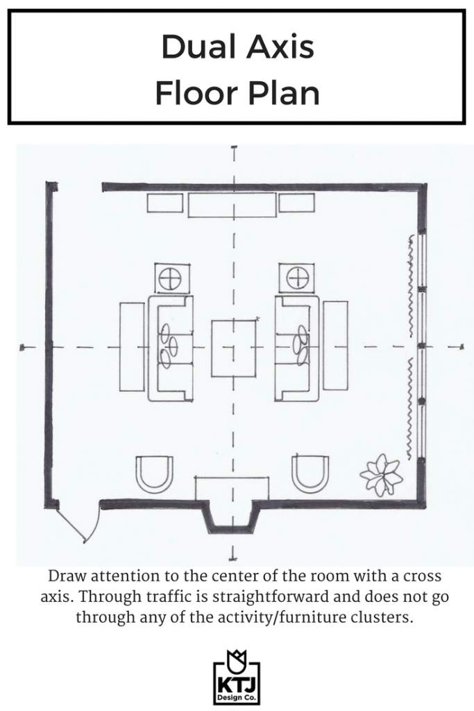 how-to-interior-design-living-room-kathleen-jennison-interior-designer-dual-axis-floor-plan