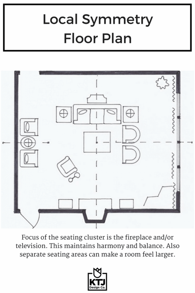 how-to-interior-design-living-room-kathleen-jennison-interior-designer-local-symmetrical-floor-plan