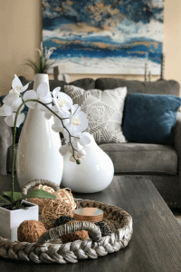 how-to-interior-design-your-living-room-kathleen-jennison-best-stockton-interior-designer-26