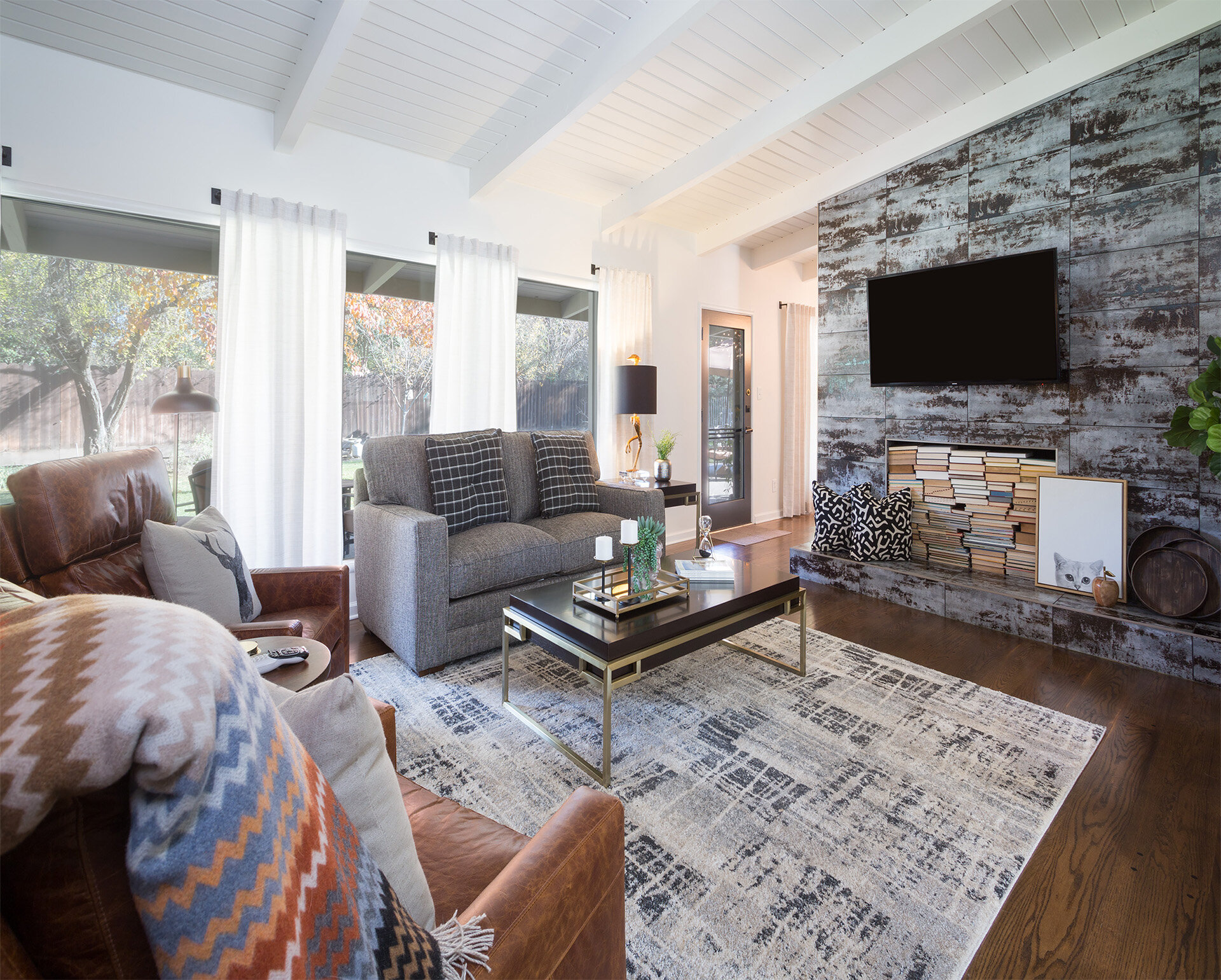 how-to-modernize-your-old-fireplace-large-tile-kathleen-jennison-interior-designer-morada-california.jpg