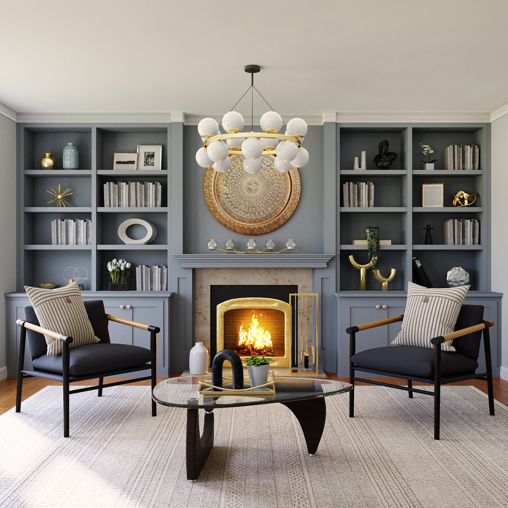 how-to-modernize-your-old-fireplace-tile-kathleen-jennison-interior-design-lodi-california.jpg