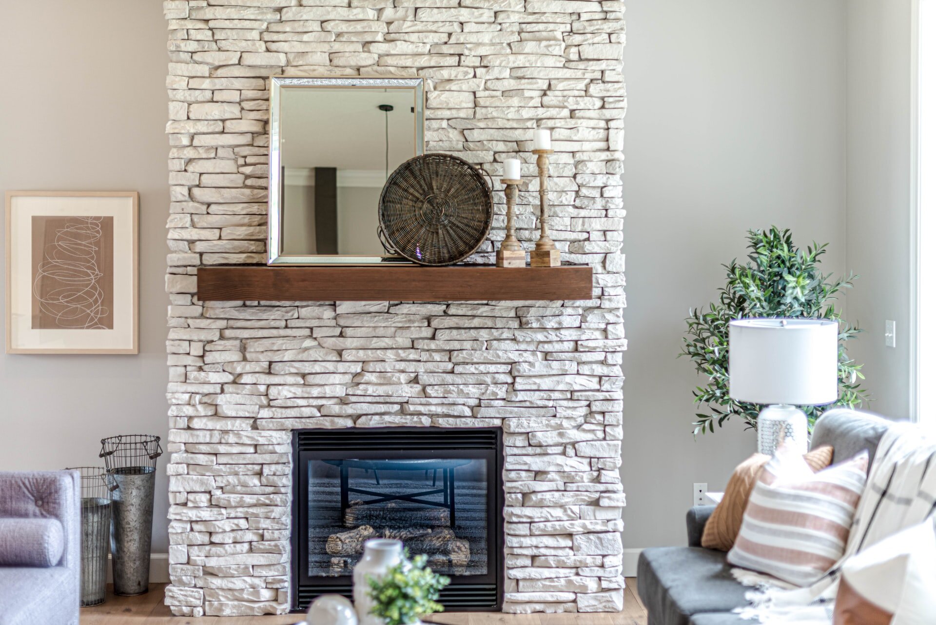 how-to-modernize-your-old-fireplace-white-brick-kathleen-jennison-interior-design-lodi-california.jpg