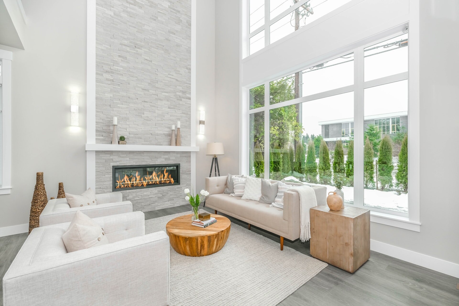 how-to-modernize-your-old-fireplace-white-stone-kathleen-jennison-interior-design-lodi-california.jpg