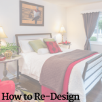 How To Redesign Guest Bedroom Free 683x1024.png