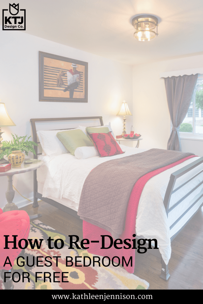 how-to-redesign-guest-bedroom-free-683x1024.png