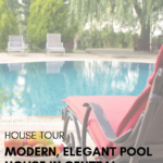 Interior Design Modern Elegant Luxury Pool House Guest Room California.png