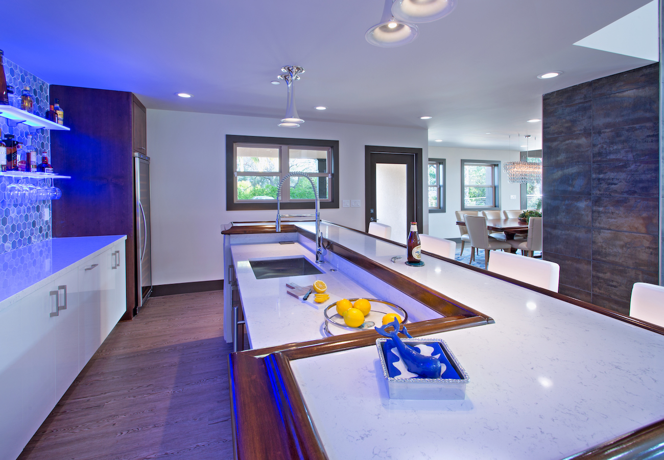interior-designer-home-bar-design-ktj-design-co