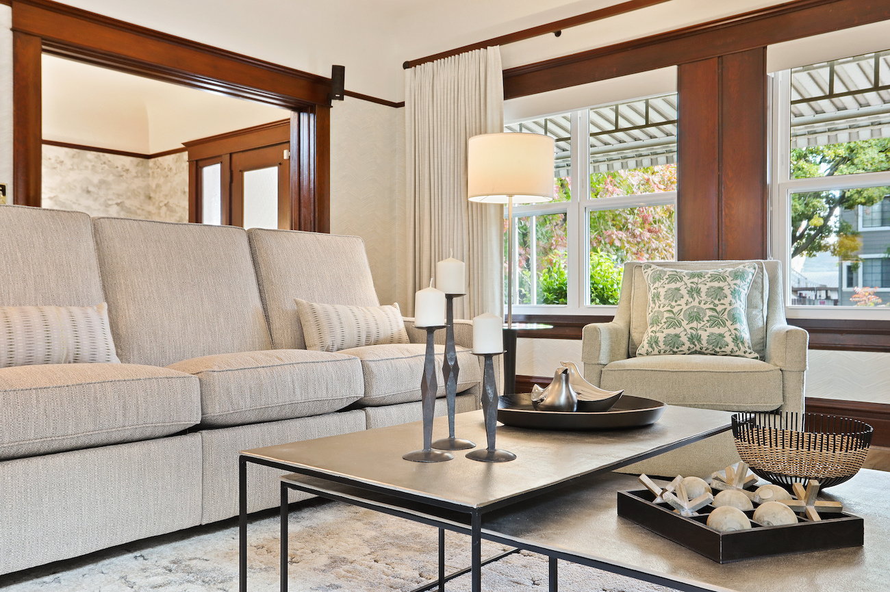 interior-designer-stockton-ca-ktj-design-co-living-room