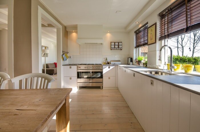 kathleen-jennison-interior-designer-95212-huge-beige-neutral-kitchen-blinds-functional-floorplan.jpg