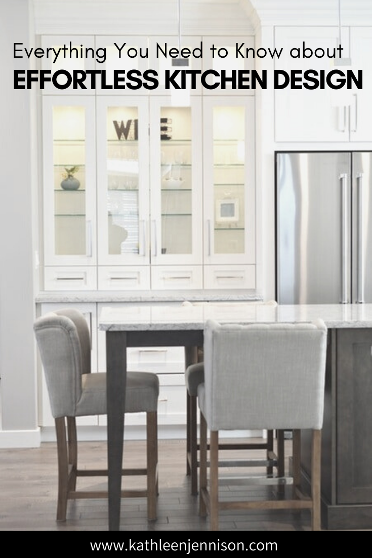 kathleen-jennison-interior-designer-stockton-california-95219-gray-white-kitchen-design-upholstered-bar-stools-island-seating-white.png