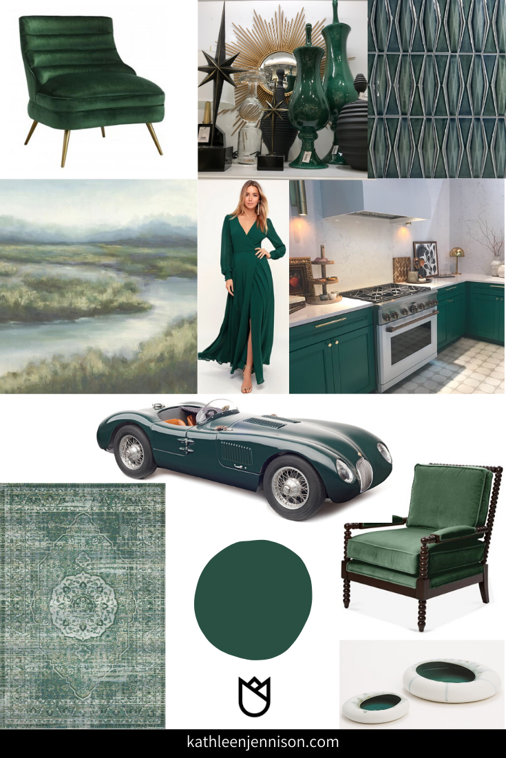kathleen-jennison-stockton-california-interior-designer-color-of-the-year-sherwin-williams-hunt-club.png