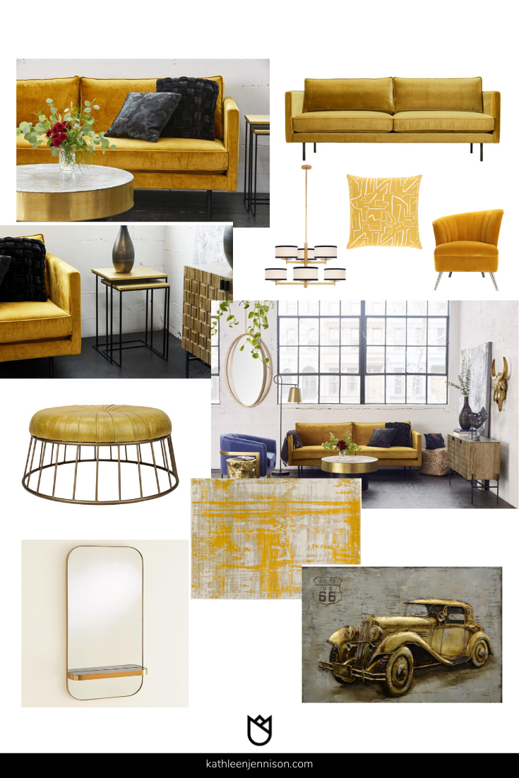 kathleen-jennison-stockton-california-interior-designer-color-of-the-year-yellow.png