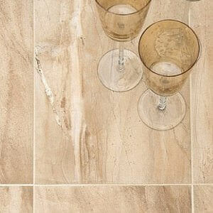 kathleen-jennison-stockton-interior-designer-emser-boulevard-porcelain-tile