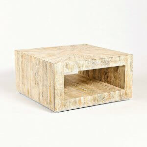 kathleen-jennison-stockton-interior-designer-studio-a-Driftwood Coffee Table-Square