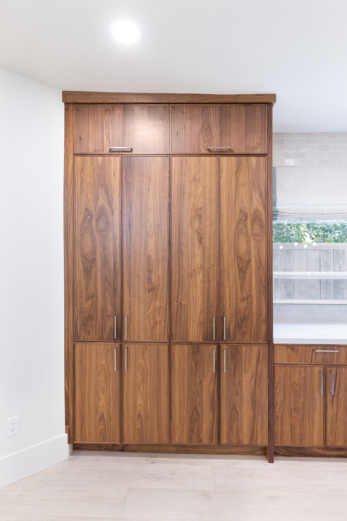 kitchen-cabinetry-wooden-storage-design