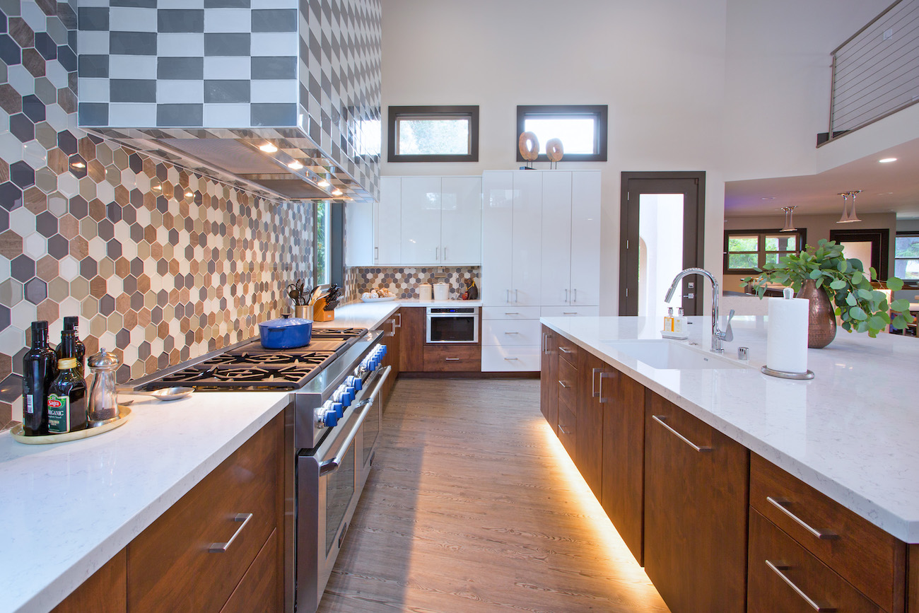 kitchen-interior-designer-ktj-design-co-los-altos-ca