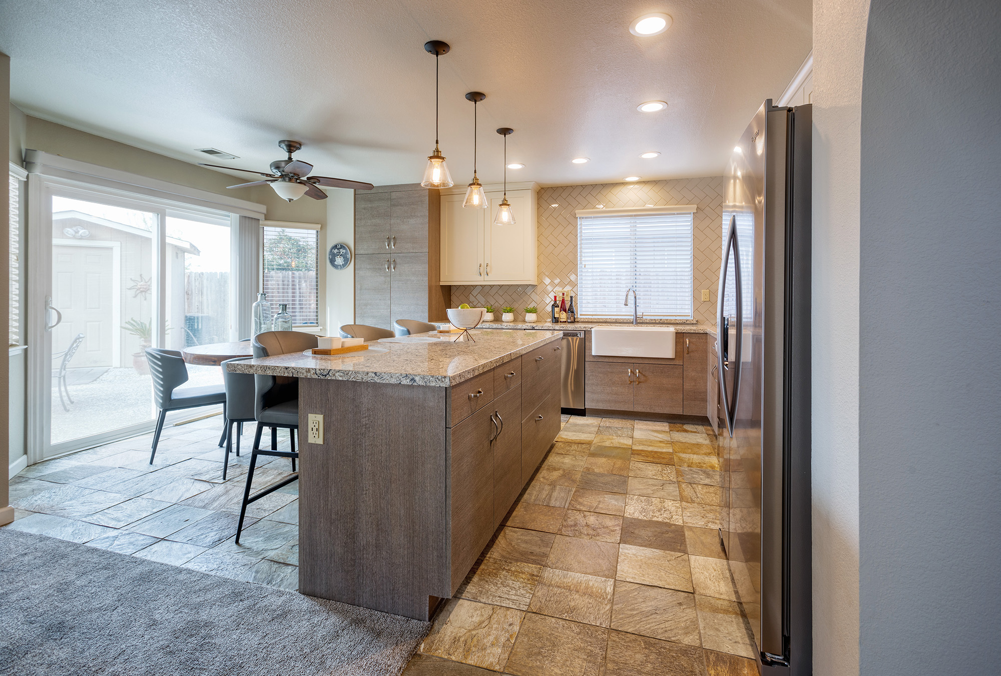 kitchen-island-remodel-tracy-california-ktj-design-co.jpg
