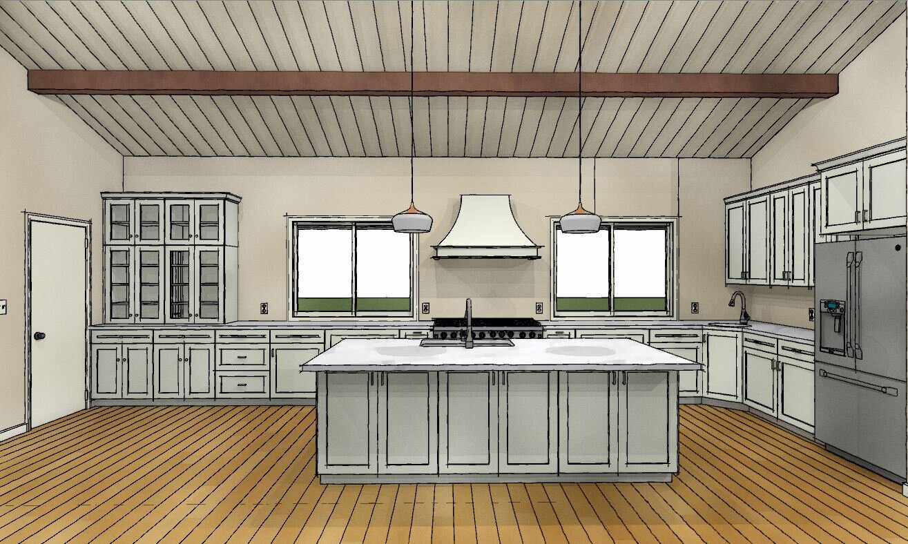 kitchen-open-remodel-plans-drawing-linden-california-95236-interior-designer.JPG