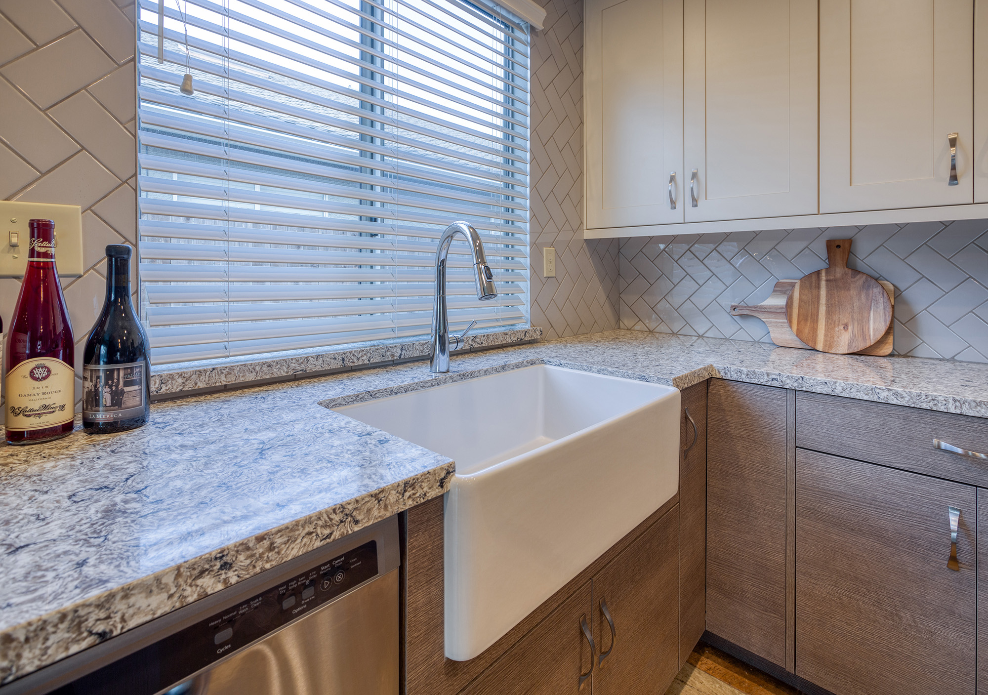 kitchen-remodel-apron-sink-tracy-california-ktj-design-co-interior-design.jpg