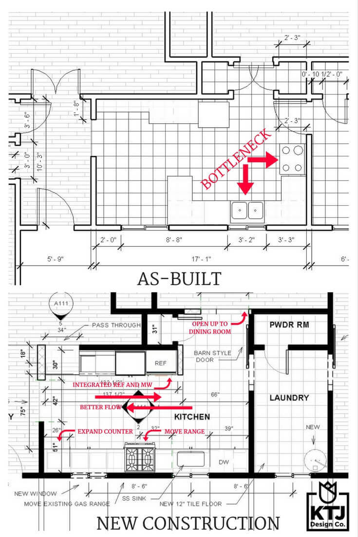 kitchen-remodel-kathleen-jennison-interior-design-stockton