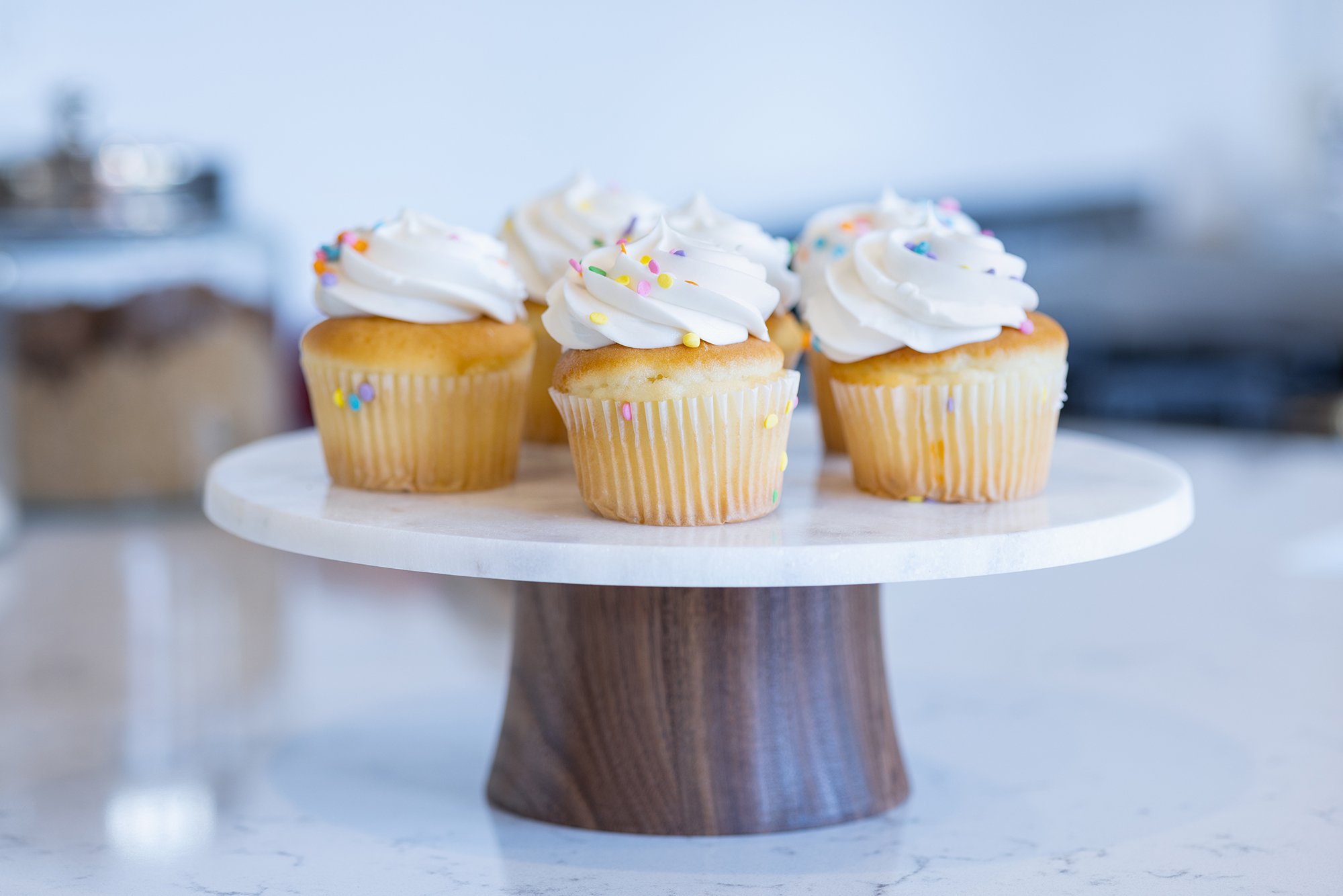 cupcakes-kitchen-remodel-stockton-ca